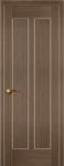 Межкомнатная дверь "Триумф" (глухое)