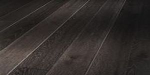 Паркетная доска Parador Edition 3 Дуб однополосный Living Barrique Living лак 1256945