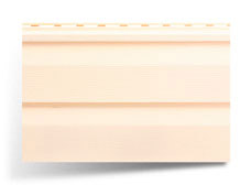 Cайдинг «Альта-Сайдинг» (Розовый)