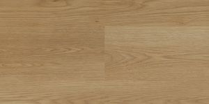 Ламинат Parador 1050 Classic Дуб