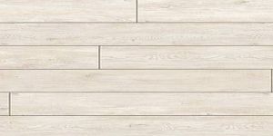 Ламинат Parador Trendtime 6 Дуб Патина Белый Matt Finish