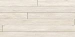 Ламинат Parador Trendtime 6 Дуб Патина Белый Matt Finish