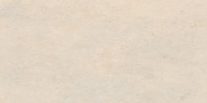  Ламинат Witex Casa V4 Боттичино s340cav4