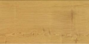 Ламинат Witex Marena Impression V2 Светлая шведская сосна KI170MAIV