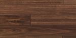 Ламинат Parador Trendtime 2 Орех