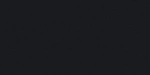 Ламинат Witex Elastoclic pure Карбон PUH6668UELC