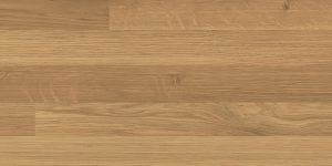 Ламинат Parador 1050 Classic Дуб