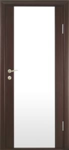 Серия КРИСТАЛЛ тип 300