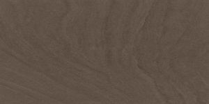 Ламинат Witex Casa V4 Гритстон s350cav4