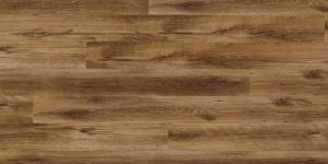 Ламинат Parador 1030 Classic Дуб Sutter широкая планка