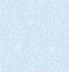 ГОЛУБОЙ мрамор