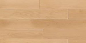 Паркетная доска Parador Trendtime 1 Бук Natur 1144699