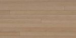  Паркетная доска Parador Trendtime 1 Бамбук побеленный Natur 1257351