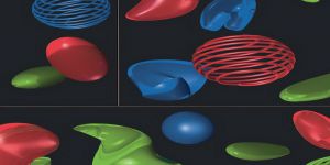  Ламинат Parador Trendtime 4 Elements