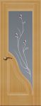 Межкомнатная дверь "Медея"