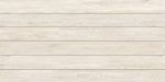 Ламинат Parador Trendtime 6 Дуб Патина Белый Matt 