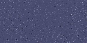 Ламинат Witex Elastoclic pure Океан гармония PUH4667CELC