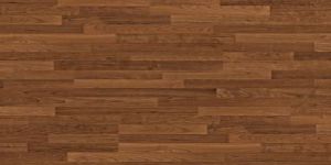 Ламинат Parador 1030 Classic Вишня Блок