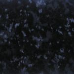 Гранит чёрный