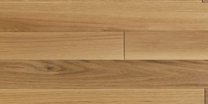 Паркетная доска Parador Trendtime 2 Дуб Living 1144756