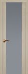 Межкомнатная дверь "Гранд исполнение 2"