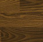 Паркетная доска Maestro Symphony, Ясень Янтарь (браш) 3942