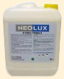 Грунт NEOLUX Hydro Primer 