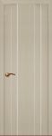 Межкомнатная дверь "Гранд исполнение 2" (глухое)