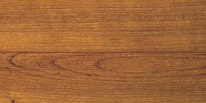 Ламинат Witex Euro Project Вишня (Country Comfort Loc- 32 класс нагрузки) KB190ELP