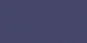 Ламинат Witex Elastoclic pure Океан PUH4667UELC