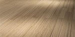 Паркетная доска Parador Edition 3 Дуб трехполосный Fineline крем Natur 1256725