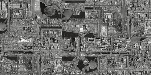 Ламинат Parador Edition 2 Satellite