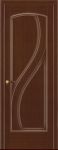 Межкомнатная дверь "Лада"(глухое)