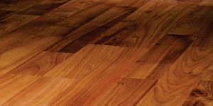 Ламинат Parador Click`In Дикая Вишня