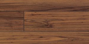 Ламинат Parador Trendtime 1 Пекан