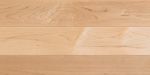 Паркетная доска Parador Trendtime 1 Канадский клён Natur 1144698