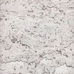 RY 19 Fiord white exclusive