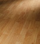 Дуб классик