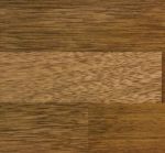 Паркетная доска Maestro Symphony, Мербау 3980 