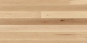 Паркетная доска Parador Classic 3050 Клён канадский Natur 1193262