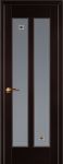 Межкомнатная дверь "Триумф" 