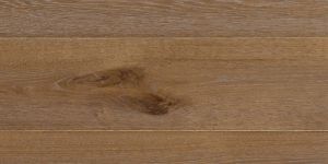 Паркетная доска Parador Trendtime 5 Дуб шато Natur 1193425