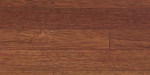 Ламинат Parador Trendtime 2 Мербау