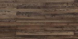 Паркетная доска Parador Trendtime 1 Американский орех побеленный Natur 1257352