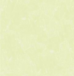 ЗЕЛЁНЫЙ мрамор