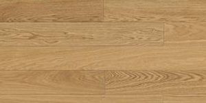 Паркетная доска Parador Trendtime 1 Дуб Living 1144701