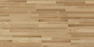 Паркетная доска Parador Classic 3050 Ясень Living 1193246