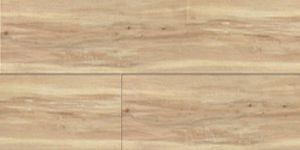 Ламинат Witex Marena Select V4 Благородный Клен AH360MAAV