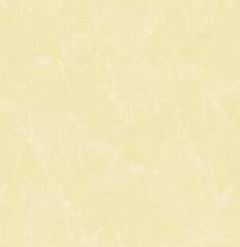 БЕЖЕВЫЙ мрамор