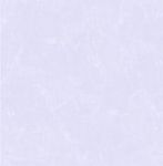 ГОЛУБОЙ мрамор